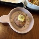 삼육사로31 | [경기/동두천] 수영장이 있는 애견카페 오도독_1,800평 규모의 반려견 운동장 보유