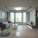 더벤3차 이미지