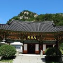 삼화불교