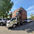 월촌경로당 이미지