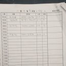 스테이 21 이미지