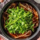 빨간도깨비샤브샤브손칼국수 네이버블로그