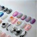 인헌동-8 이미지