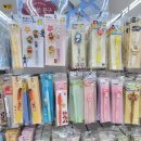 다이소(고잔점) | 2026 다이소 병오년 신상, 인형옷 구경하기! 다이소 안산고잔본점 방문후기!