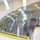 우성 카 센터 이미지