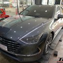 성남점 현대자동차 이미지