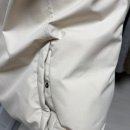 용산명품세탁소 이미지