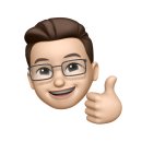 정평로 | 용인시 디트리쉬 3구 인덕션 수리 d3 에러 발생 고장 증상 Dietrich, DPI7572W 수입 인덕션 수리 후기 사례