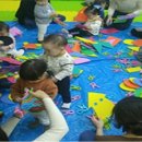 여울보건지소 이미지