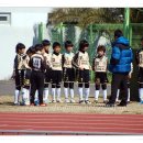 신흥문화 이미지