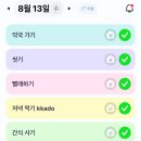 세우마트 | 인도네시아 혼자 자유여행 : 5일차 / 툼팍세우 투어에서 인생샷 찍기, 가이드 추천, 말랑 한식당 kkado...