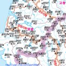 백수논산보건진료소 이미지