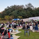 소풍가는날 이미지