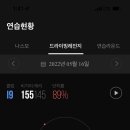 제이원 골프 아카데미 이미지