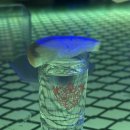 몽키당구클럽 이미지