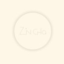 스토리헤어아트 이미지