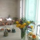 프랑스자수와 소품 이미지