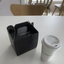 거금주유소 이미지