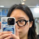으뜸50안경홍대점 | 홍대 안경점 추천 으뜸50안경 홍대점 라섹 야간 빛번짐 안경
