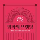 숨브랜딩 이미지