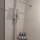 보문모든풀빌라 이미지