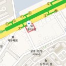 상이비인후과의원 이미지