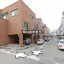 솔올 공인중개사사무소 이미지