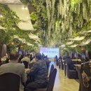 은하수별빛마을 이미지