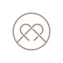 맘드림한의원 이미지