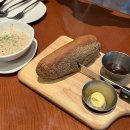 (주)썬더맥 이미지