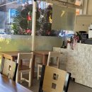 계룡초등학교 | 거제 고현 OK 한식뷔페 후기