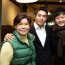 자이안트 당구장 이미지