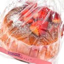 파리바게뜨(도통점) | 파리바게트 신상 베리밤페스타 베리밤 달밤 파리바게뜨 내돈내산 솔직후기