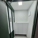 근주상가 이미지