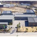 ㈜우리메디칼 이미지