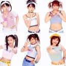 해피세븐