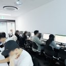 (특강)엑셀 실무(고급) 이미지