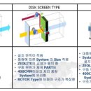 이엔씨엔지니어링 이미지