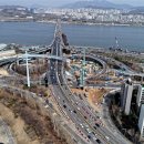 성산대교남단 이미지