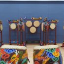 성인난타 이미지