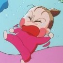 수성사랑니치과의원 이미지