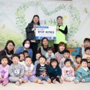 행복한어린이집 이미지