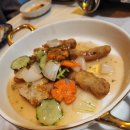 수영역술집 찾는다면, 수연카세 오마카세 후기