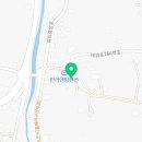 위미사랑하우스 이미지