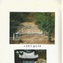 경덕 티스토리