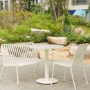 파크푸르지오씨티공인중개사사무소 이미지