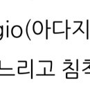 광란소나타 이미지