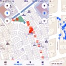 샘물어린이집 이미지