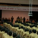 서울국제고등학교 이미지