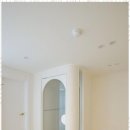 디자인 루트